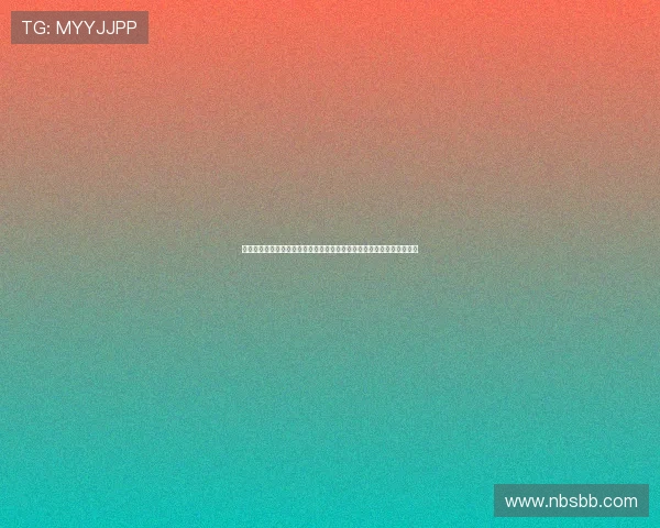 日本首相高市早苗透露已向朝鲜方面提议举行首脑会谈推动两国关系改善